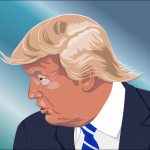 Voto per posta, Trump porta lo scontro alla Corte Suprema